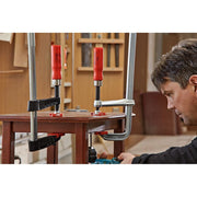 BESSEY - Zubehör/Ersatzteile für Spannwerkzeuge Schutzkappenstreifen SKS10/20