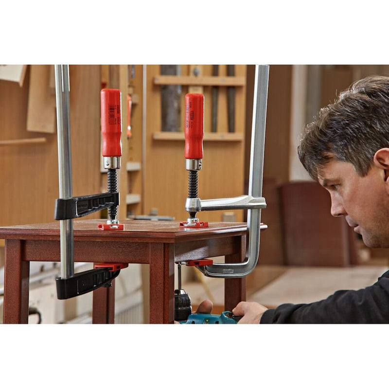 BESSEY - Zubehör/Ersatzteile für Spannwerkzeuge Schutzkappenstreifen SKS10/20