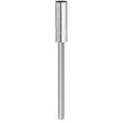 Di-soric - Induktiver Näherungsschalter Induktiver Näherungssensor DCC 6.5 V 02 NOLK/22 2mm, bündig