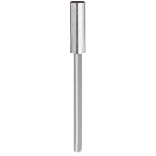 Di-soric - Induktiver Näherungsschalter Induktiver Näherungssensor DCC 6.5 V 02 NOLK/22 2mm, bündig
