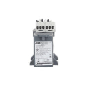 ABB Stotz S&J - Stromwandler CT4L185R/4 3 Phasen, 60-185A