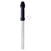 Vaillant - Zubehör/Ersatzteile für Gasheizkessel Paket 1.54 Luft-/Abgasführ 0010048816