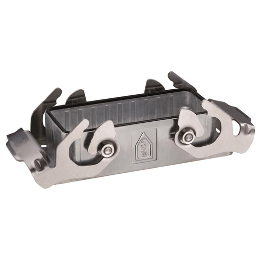 Lapp Zubehör - Gehäuse für Rechtecksteckverbinder EPIC-ULTRA-H-B-16-AG-QB 70250217 (1)
