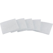 Eaton - Filter (Gehäuse/Schaltschrank Klimatisierung) Vlies-Filtermatte Tausch- FILT3 filter LxB=170x170mm