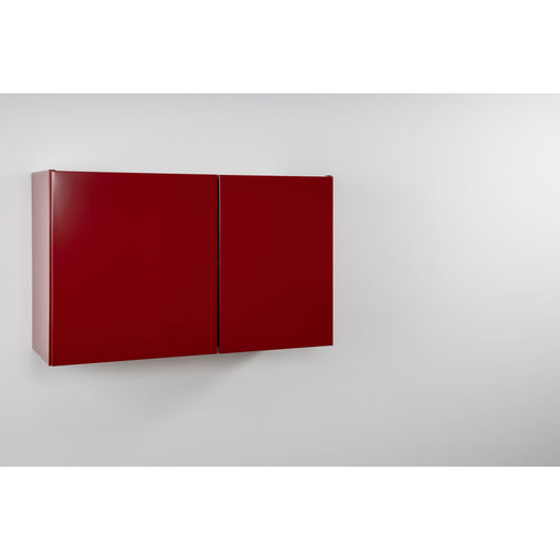 Stengel - Zubehör/Ersatzteile für Kochgerät/Backgerät Hängeschrank Classic HSCLBR90H560Tli Bordeauxrot