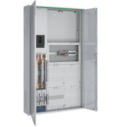 ABN - Zähler-Komplettschrank Wandlerschrank RS309X0253 250A