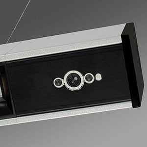 Regiolux - Elektrisches Zubehör/Ersatzteile für Leuchten Steuergerät u. Sensor AGILA Sensor sg