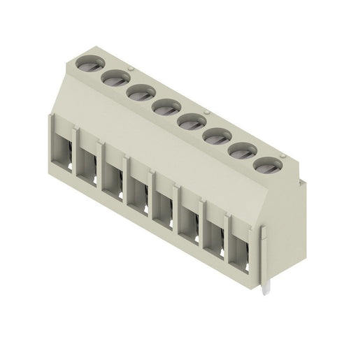 Weidmüller - Leiterplattenklemme Leiterplattenklemme LL 5.00/0#1922950000 5.00mm − 42 Stück