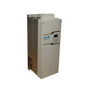 Eaton - Frequenzumrichter =< 1 kV Frequenzumrichter 3phasig DG1-32170FB-C21C 230V 170A 45kW AC