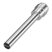 Balluff - Induktiver Näherungsschalter Sensor induktiv BES G06EH1-N#BES058H