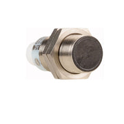 Eaton - Induktiver Näherungsschalter E57P 1Ö E57PS-18SNN5-Q Perform. Short Body