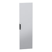 Schneider Electric - Tür/Bedientableau (Schaltschrank) Einfache Tür PanelSeT SFN NSYSFND206 Spacial SM