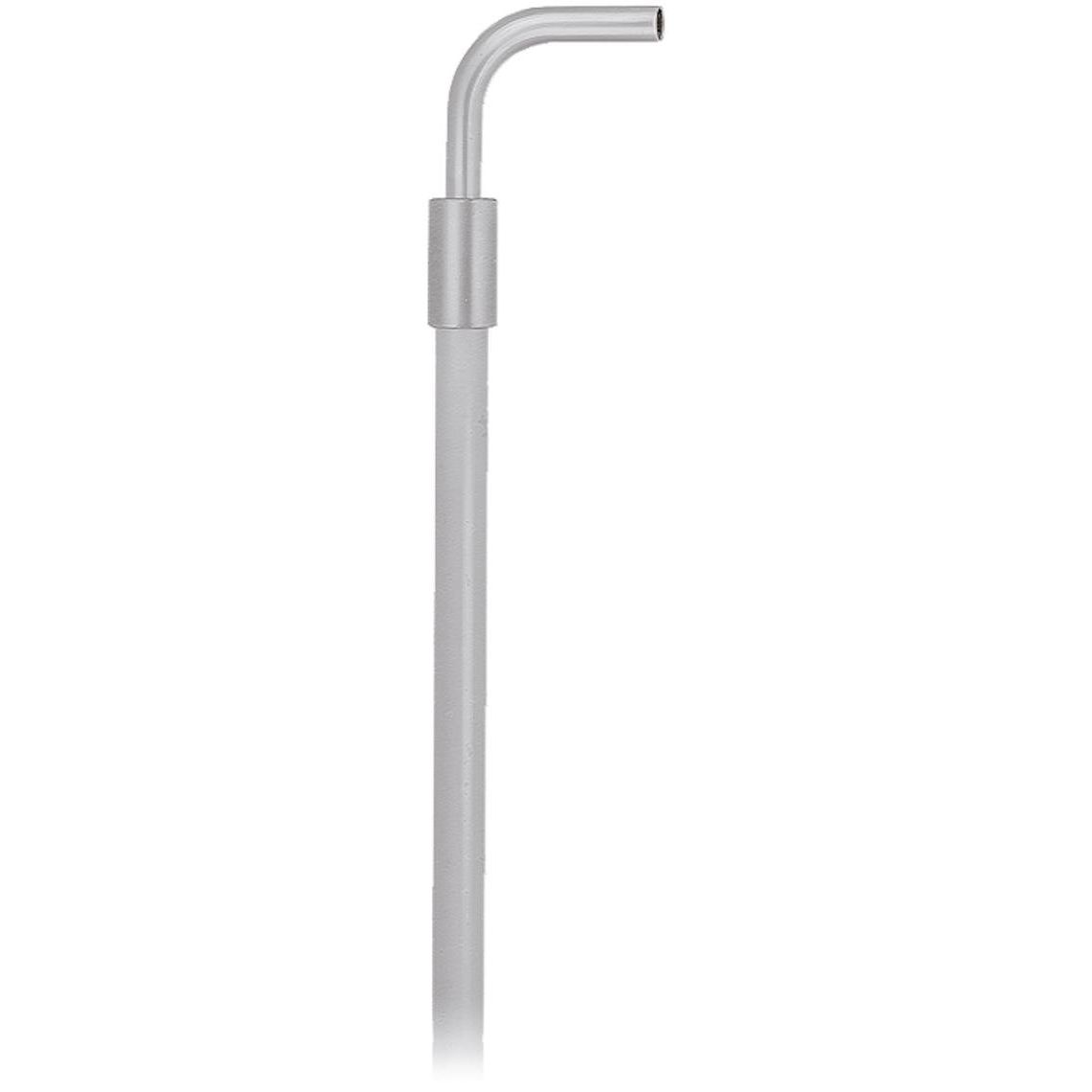 Di-soric - Lichtwellenleiter-Lichtsystem Lichtleitkabel WRB 120 S-90-4.0-2.5