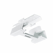 Philips Lighting - Mechanisches Zubehör/Ersatzteile für Leuchten Verbinder SP340Z CPESS WH weiß