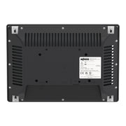 WAGO - Panel-PC Web Panel 400 762-3404