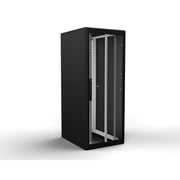 Enoc - Netzwerk-/Serverschrank S-PAPreServerschrank 42HE S1 81021-S-PA 19"800x1000x2100mm