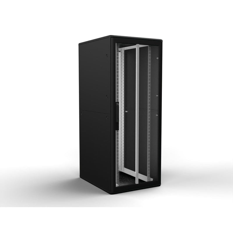 Enoc - Netzwerk-/Serverschrank S-PAPreServerschrank 42HE S1 81021-S-PA 19"800x1000x2100mm