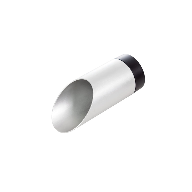Ersa - Zubehör/Ersatzteile für Schweißerausrüstung Absaugdüse 0CA10-5001 D= 60mm, Metall