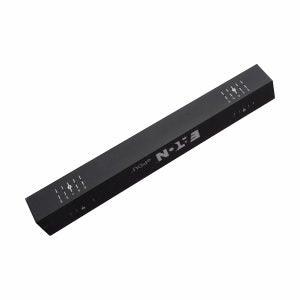 Eaton - Power distribution unit (PDU) Stromverteilungseinheit EILB13 16A, 1 Phase