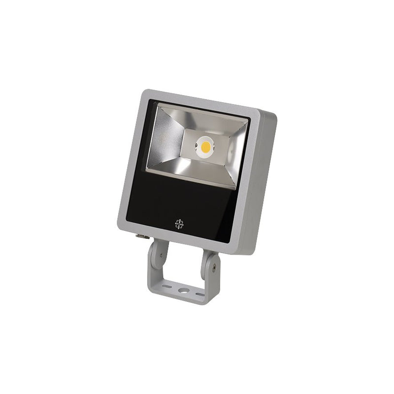 Meyer+Sohn - Downlight/Strahler/Flutlicht LED-Scheinwerfer 8886065150