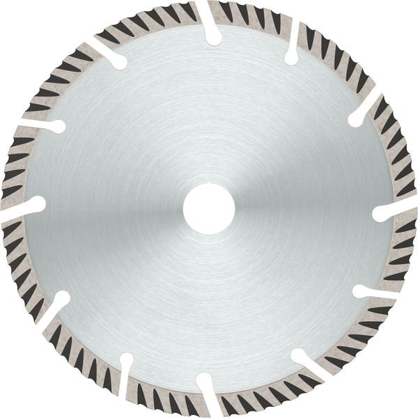 Bosch - Trenn-/Schleifscheibe PRO Multi Material 2608615064 Diamanttrennscheibe