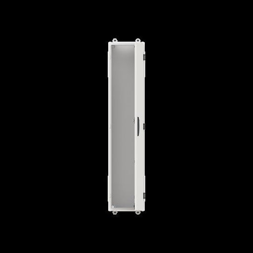 Striebel&John - Leergehäuse Wandschrank TG109S SK II, IP55
