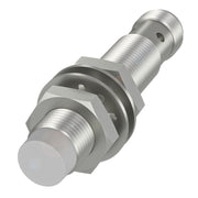 Balluff - Induktiver Abstandssensor Induktiver Sensor BAW003N