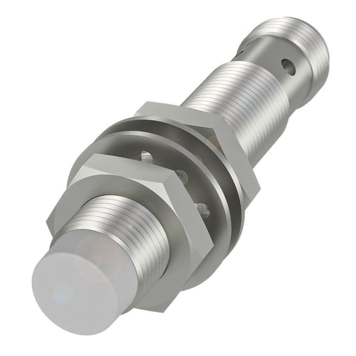 Balluff - Induktiver Abstandssensor Induktiver Sensor BAW003N