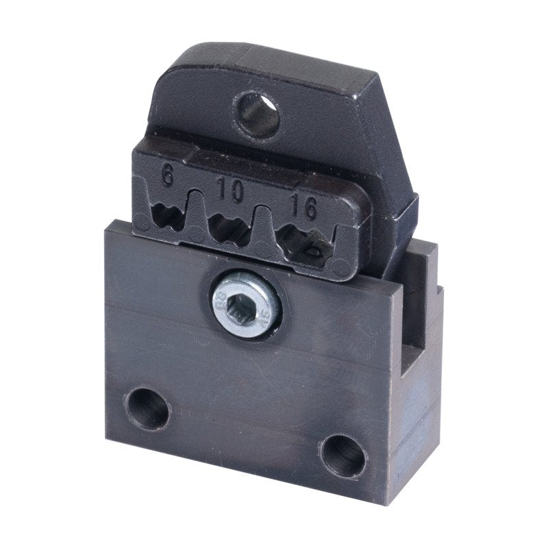 Weidmüller - Logikmodul Konfigurationsadapter ADAPTER PCV HT0