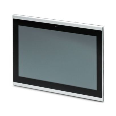 Phoenix Contact - Grafik-Panel Touchpanel TP 6215-WHPS