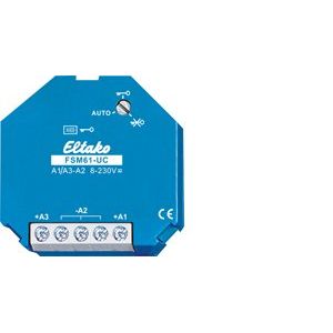 Eltako - Funksender Funk-Sendemodul FSM61-UC