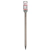 Bosch - Maschinenmeißel PRO SDS max-4C 2608690142 Spitzmeißel, 400 mm