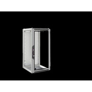 Rittal - Netzwerk-/Serverschrank Leerschrank VX 5326.190 geschlossen, IP55