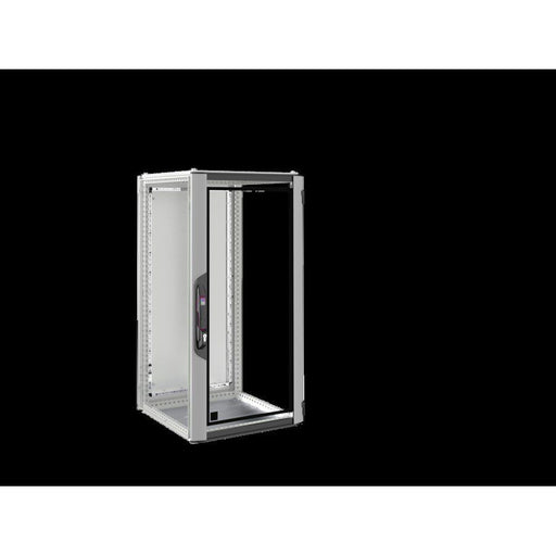 Rittal - Netzwerk-/Serverschrank Leerschrank VX 5326.190 geschlossen, IP55