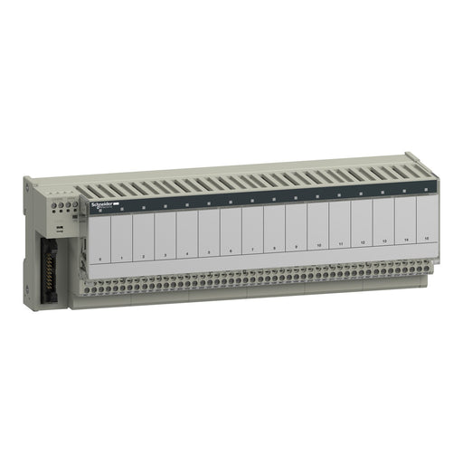Schneider Electric - Hilfsschalterblock Hilfsschalter 33882 mit 2 Kontakten