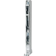 Eaton - Sicherungslastschaltleiste NH-Sicherungslast-Schalt- NHW-SLS-00/F leiste 3pol 160A