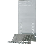 Eaton - Komponente für den Ausbau (Schaltschrank) Gerätefach/Kabelraum XTPPCAVC-H700W425 HxB=700x425mm