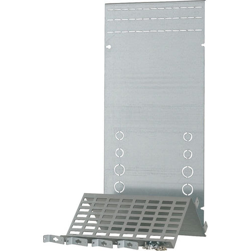 Eaton - Komponente für den Ausbau (Schaltschrank) Gerätefach/Kabelraum XTPPCAVC-H700W425 HxB=700x425mm