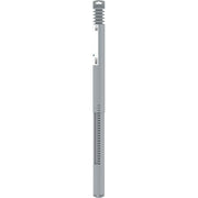 Bosch - Bohrer PRO SDS-max-7 Bohrer, 2608586804 40x800x920 mm