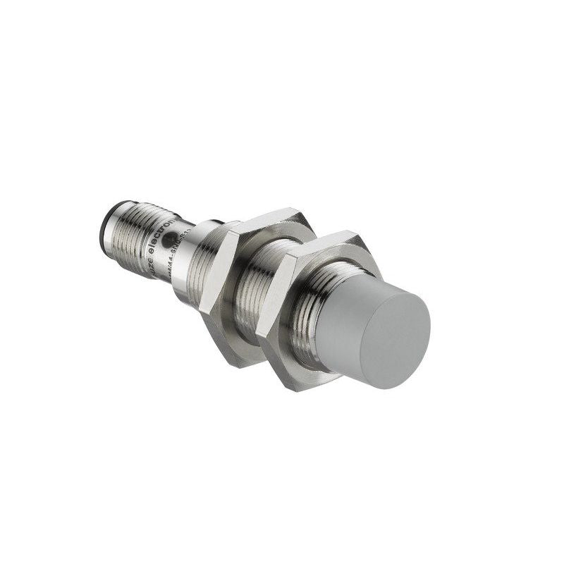 Leuze - Induktiver Näherungsschalter Induktiver Sensor ISS 218MM/44-14N-S12