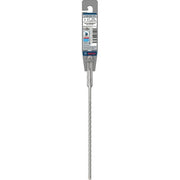 Bosch - Bohrer PRO SDS plus-5X 2608833773 Hammerbohrer 5 x 150