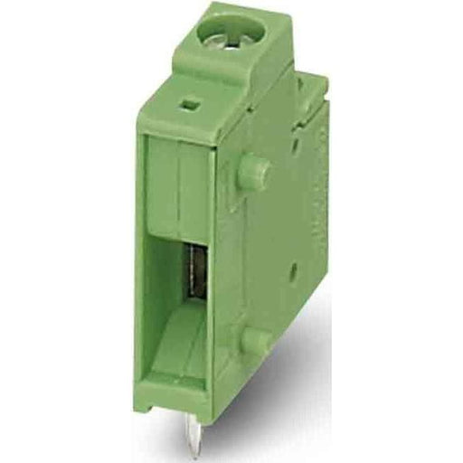 Phoenix Contact - Zubehör/Ersatzteile für Industriesteckverbinder Leiterplattenklemme RZ-KDS 2,5 − 100 Stück