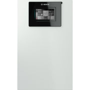 Bosch Thermotechnik - Zubehör/Ersatzteile für Wärmepumpe Kaskadenregler HPC300C