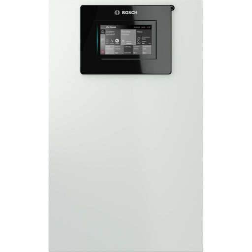 Bosch Thermotechnik - Zubehör/Ersatzteile für Wärmepumpe Kaskadenregler HPC300C