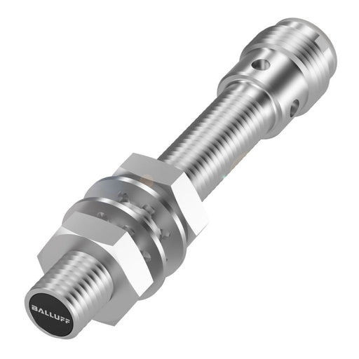 Balluff - Induktiver Näherungsschalter Sensor induktiv BES M08MH1-N#BES058A − 1 Stück by Balluff
