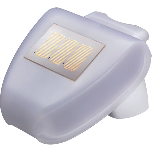Somfy - Sensor für Jalousie/Zeitschaltuhren Sensor Wetterstation 9015047 f.IB+ Compact-Anlag