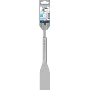 Bosch - Maschinenmeißel PRO SDS plus-5C 2608690091 Fliesenmeißel 40 x