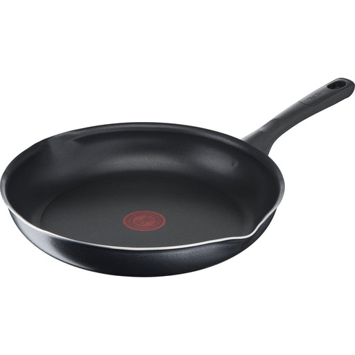 Tefal - Pfanne 28cm B55806 DAY BY DAY