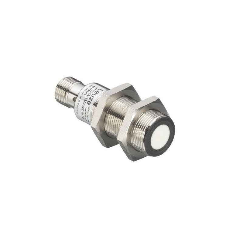 Leuze - Ultraschall Taster Ultraschall Distanzsensor DMU218-1500/LV-M12