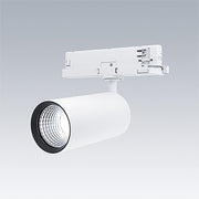 Thorn - Downlight/Strahler/Flutlicht LED-Strahler TONICS28009403GUFLWH 940, weiß